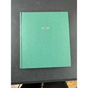 Grandma Rose's Book of Sinfully Delicious Snacks, Nibbles, Noshes and‎ Other...